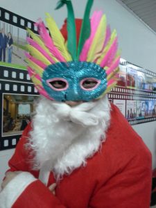 20131225_134345
