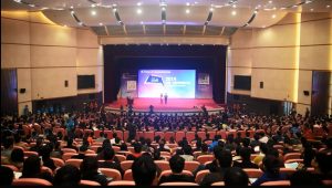 2014中国（合肥）互联网大会圆满成功0
