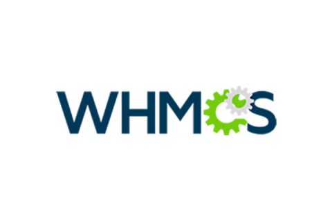 WHMCSҵû