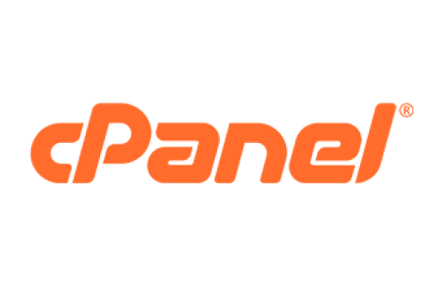 cPanel