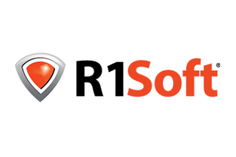 R1Soft