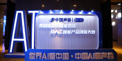 710ȫ2021йȡ˫˫ԽӻᣨϷʣߵĽ˹ܲƷ´佱ʽɹٰ죡