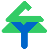 ղҵ
