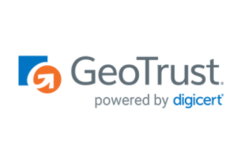 GeoTrust