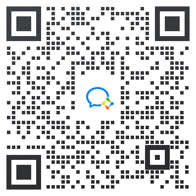 710ҵӪ