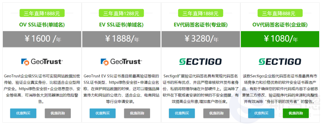 SSL֤