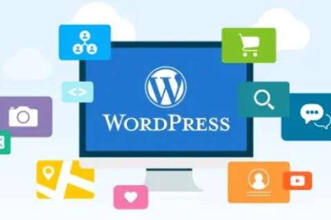 ǳ̸WordPressվ