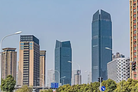 2022갲ȫʡֵͻ4.5Ԫ