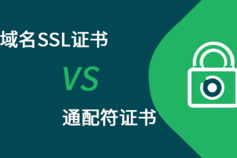 SSL֤֤ͨ