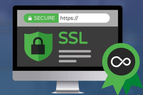 SSL֤۸һǮSSL֤ŻƼ