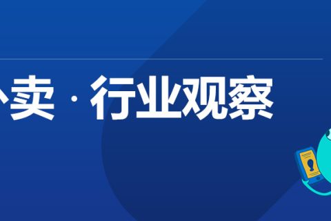 ѶСܴ˳糵