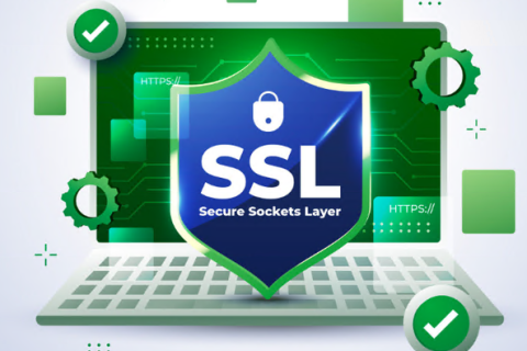 SSL֤ô룿SSL֤
