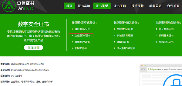 SSL֤