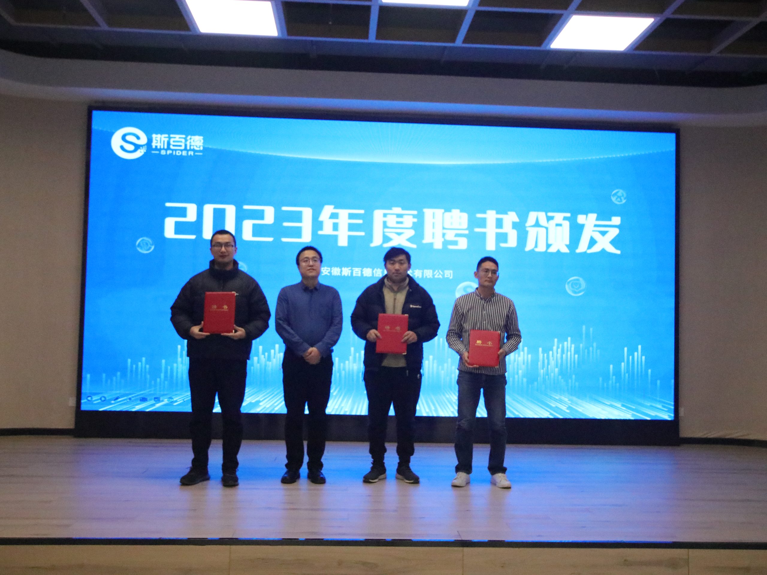䷢Ƹ2