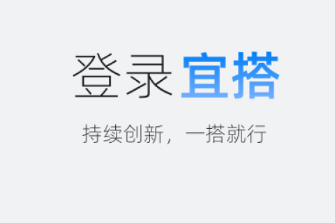 ˴ν룿˴¼