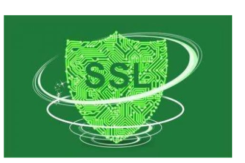 ȫŵSSL֤Щ֪SSL֤Ʒƻ