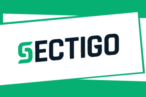 Sectigo SSL֤ôԼ۱ȸ