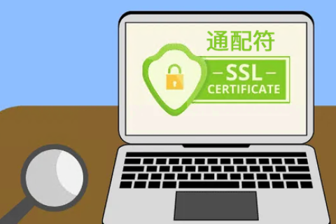 ѡͨSSL֤飿ʺҵ֤ͨƼ