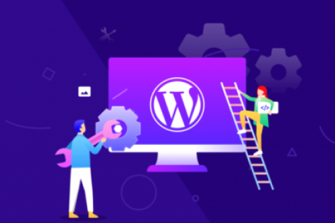 WordPressܽʲôվWordPressվ