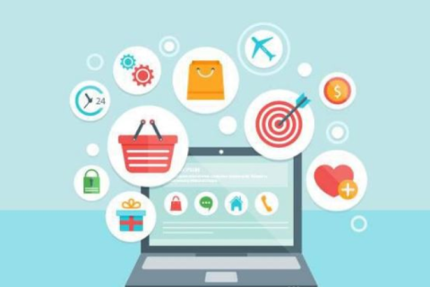 վѡShopifyWordPress?