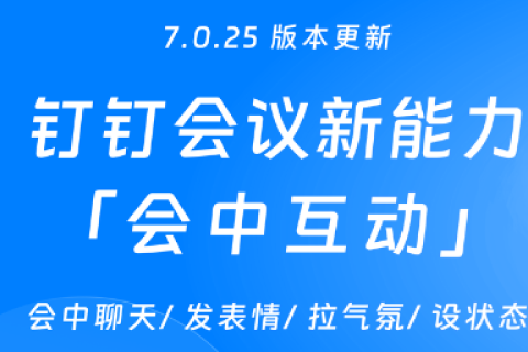7.0.25汾ѷ µĹ