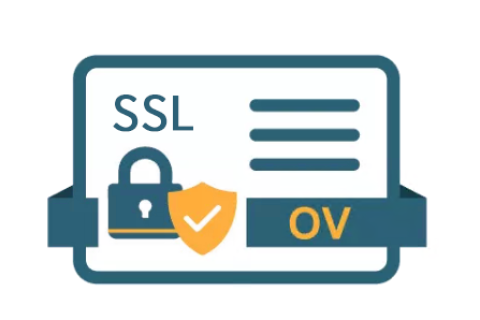 OV SSL֤ʲôʲô