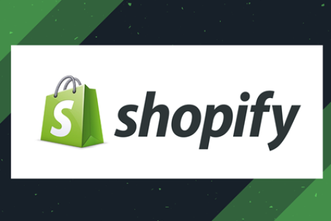 Shopifyվĺôʲô