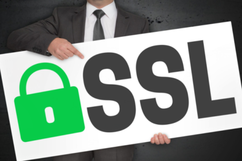 SSL֤ͨSSL֤飬ҵôѡ