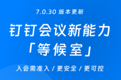 7.0.30汾Ƶ顢ĵOAȹܸ