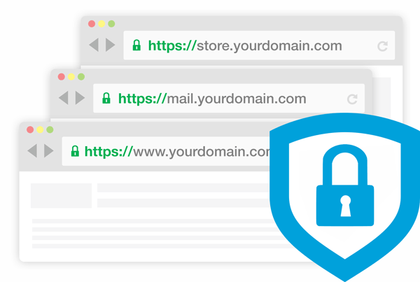 SSL֤ͨSSL֤飬ҵôѡ