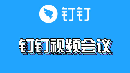 Ƶ