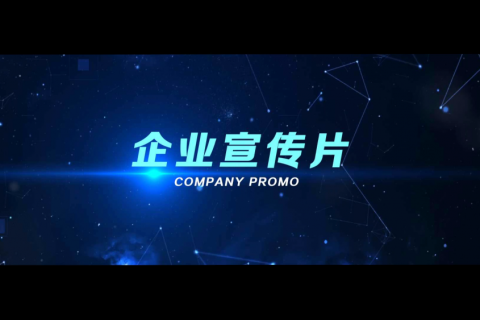 ҵΪʲôҪƵ