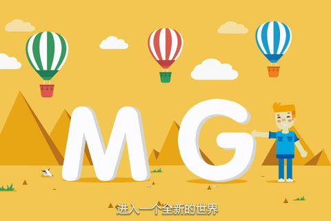 MGЩҪע