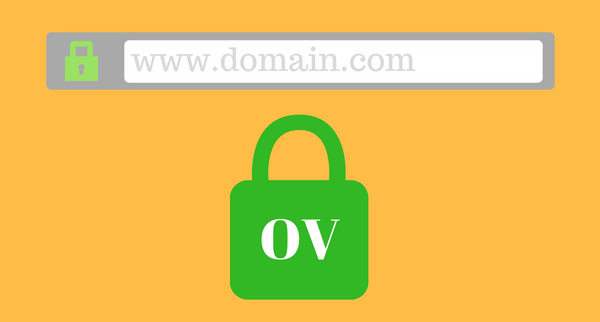 SSL֤Ҫʱ