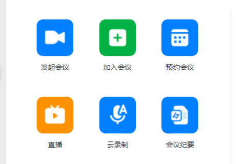 顰ȫʿ ػÿһ