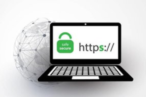 https֤ʲôhttps֤鹺