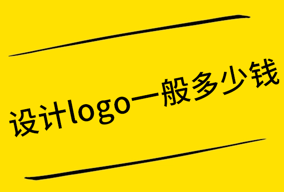 logoһǮ