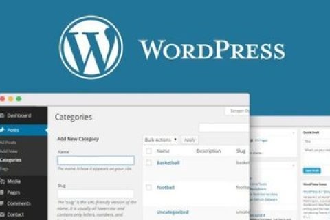 ѡWordPressվԭ