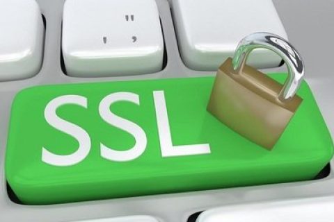 SSL֤ЧΪʲô