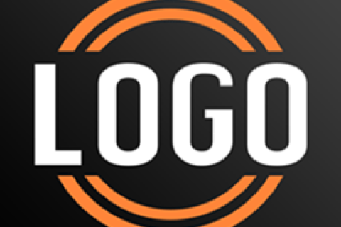 LOGO设计需要遵循的原则有哪些？
