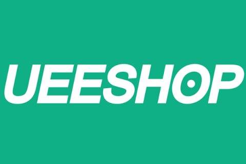 UeeshopóվUeeshopվ