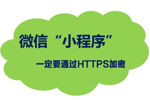 ΢СҪSSL֤
