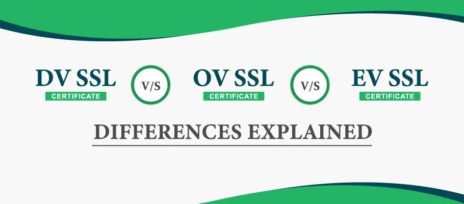 SSL֤Ա