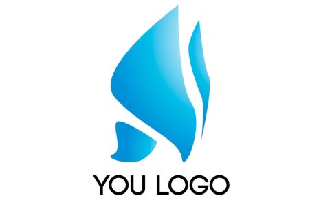 logo设计技巧有哪些