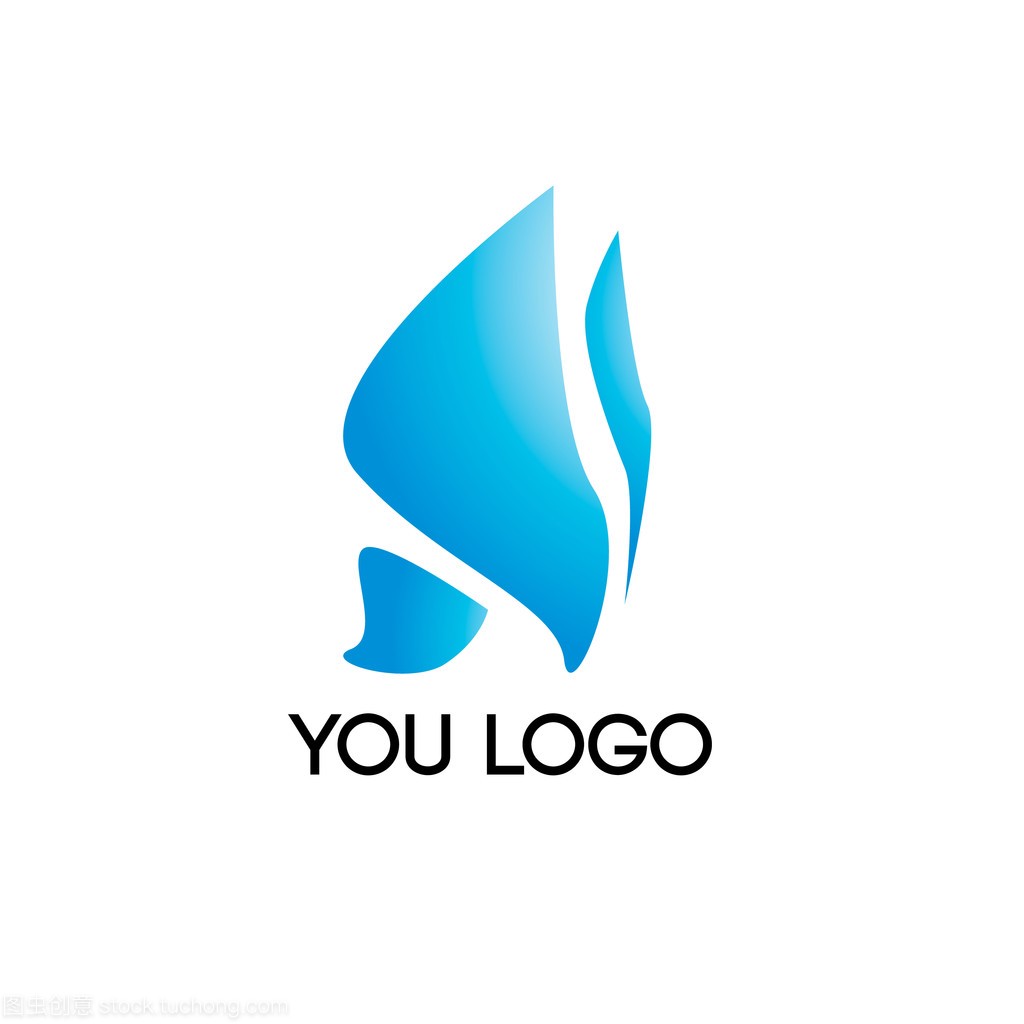 logoƼ