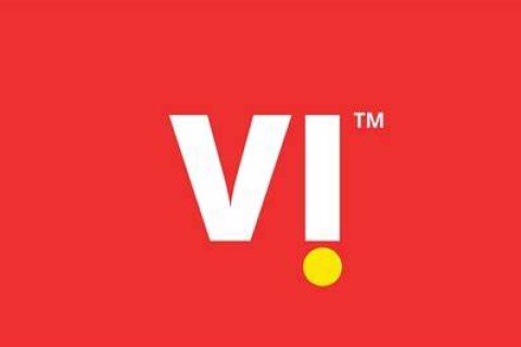 viʲôviưЩ