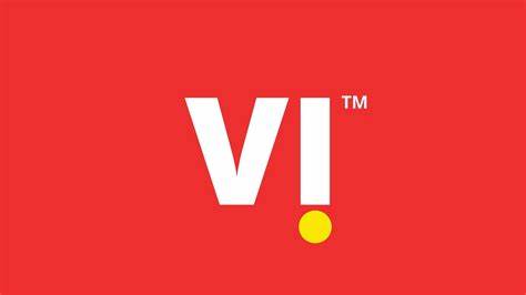 VIơЩ