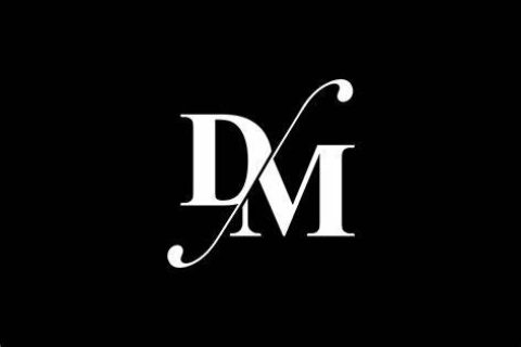 DMҳʲôҵ