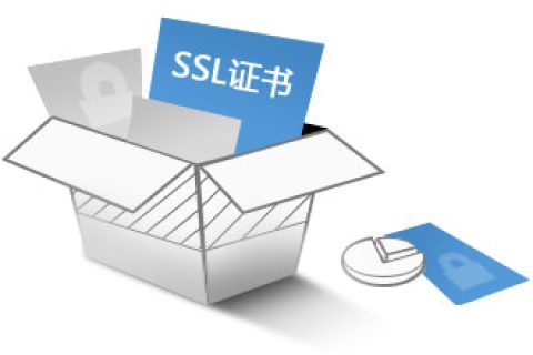 SSLЭʲôĸҪ