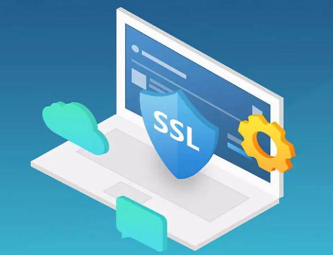 SSL֤